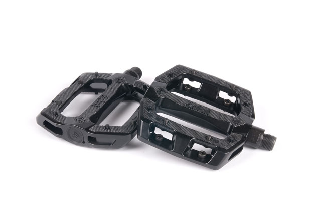 eclat_slash_alloy_pedal_2012-3