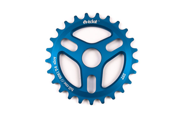 eclat_sprocket_vent_2013-4