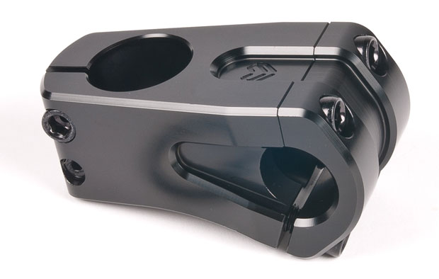 eclat_stem_boxer_2013-7