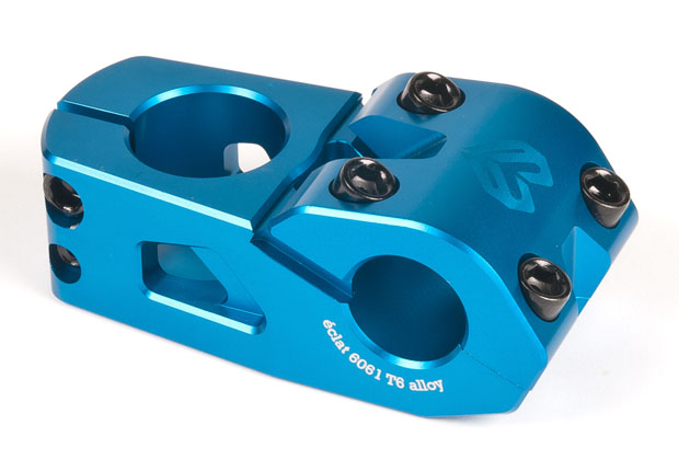 eclat_stem_nathan_2013-3