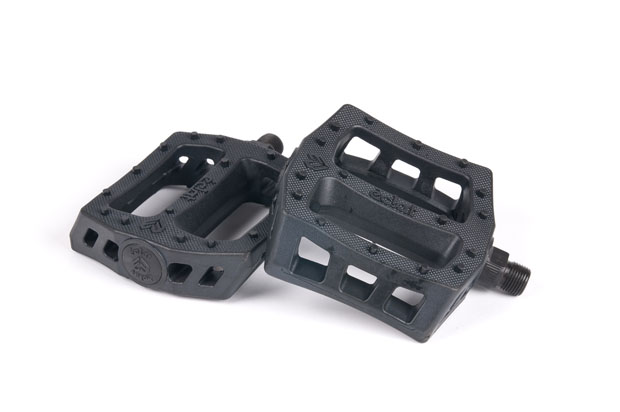 eclat_surge_nylon_pedal_2012-3