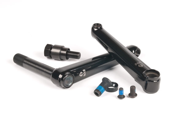 eclat_tibia_crank_2013-3