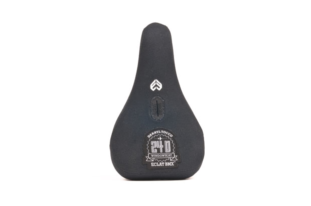 eclat_tocco_seat_2013-3