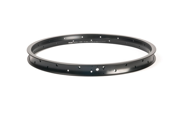 eclat_trippin_straight_rim_2013-3-1