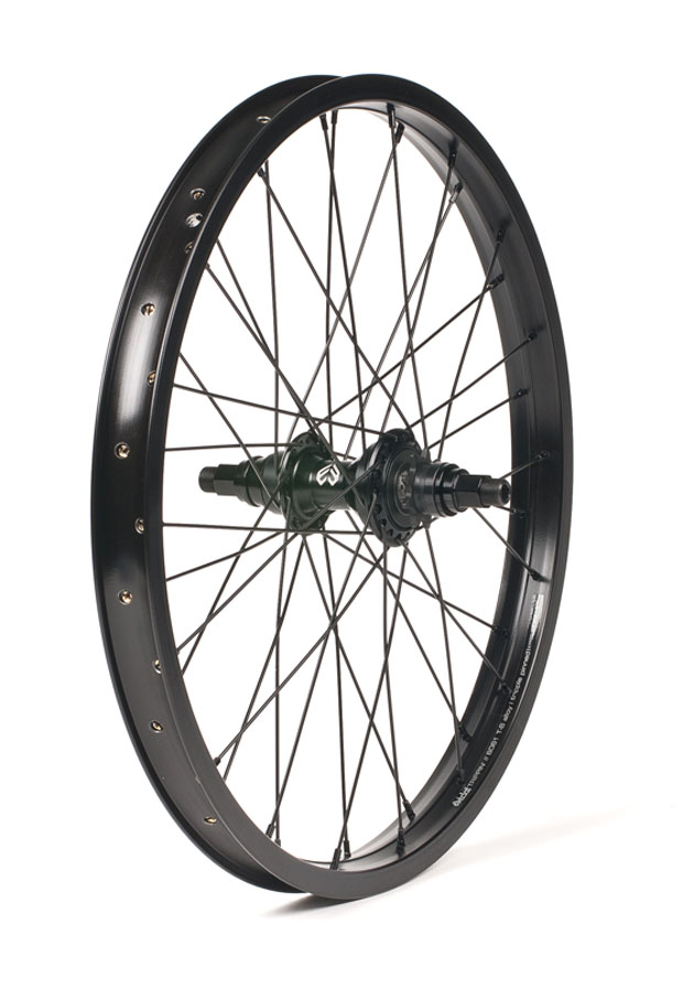 eclat_trippin_wheel_rear-1