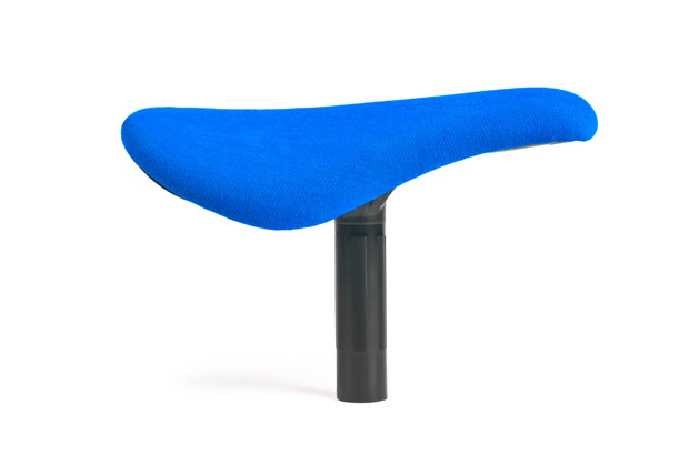 eclat_unify_seat_2013-3-1