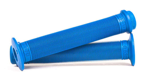 eclat_zap_grip_2013-2