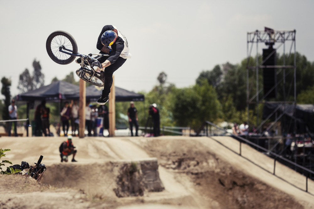 Corey-Bohan-Red-Bull-Dirt-Conquers