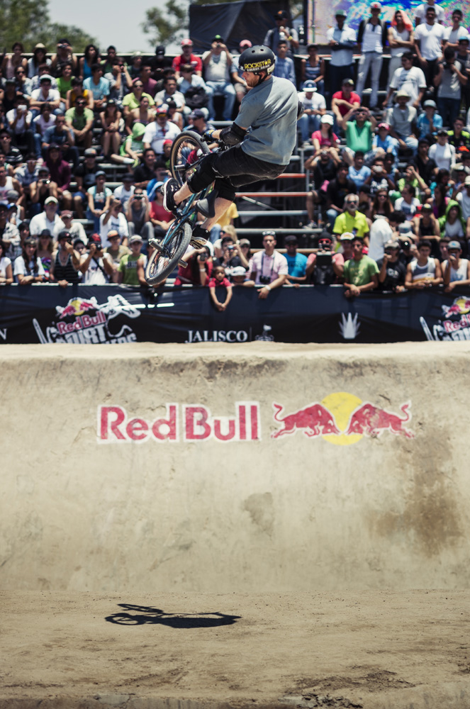 Ryan Nyquist-Red-Bull-Dirt-Conquers