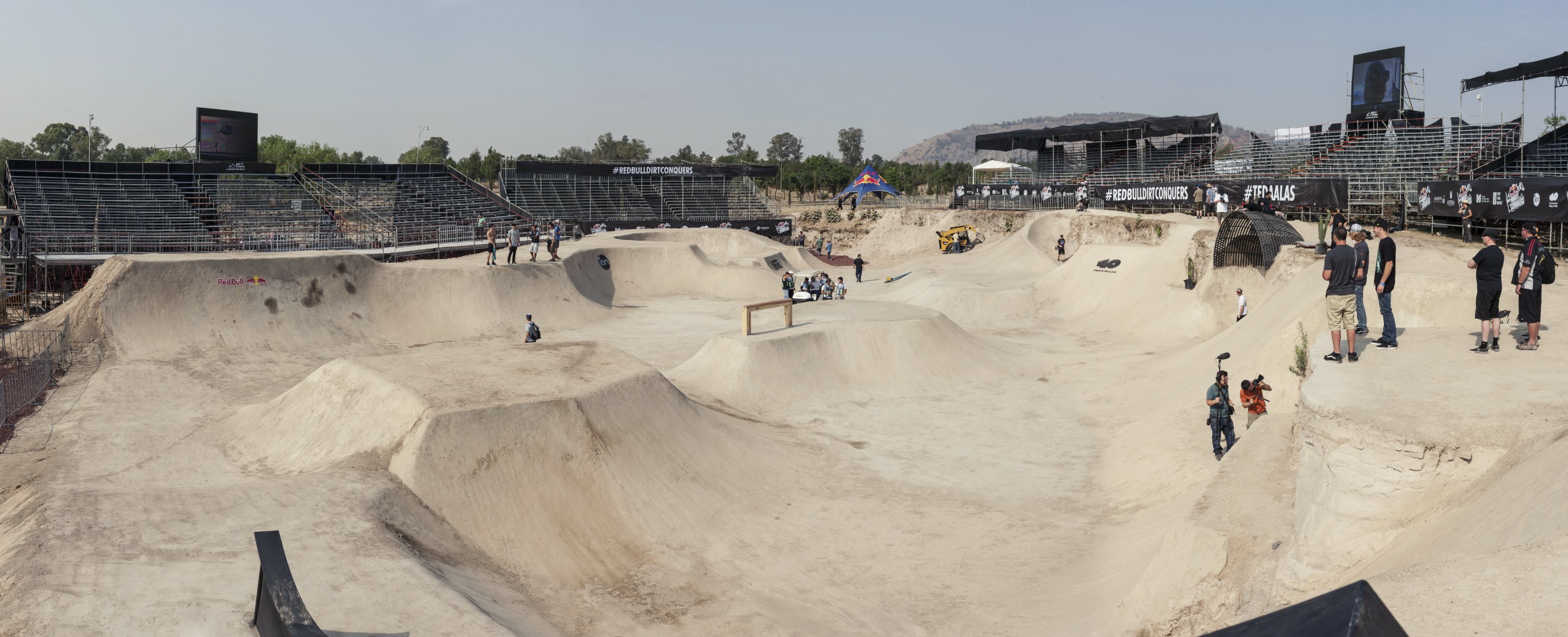 Red Bull Dirt Conquers Red-Bull-Dirt-Conquers