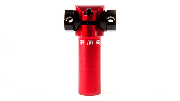fit_seatpost_dl_red