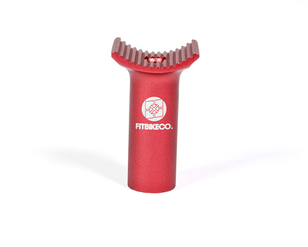 fit_seatpost_pivotal_red