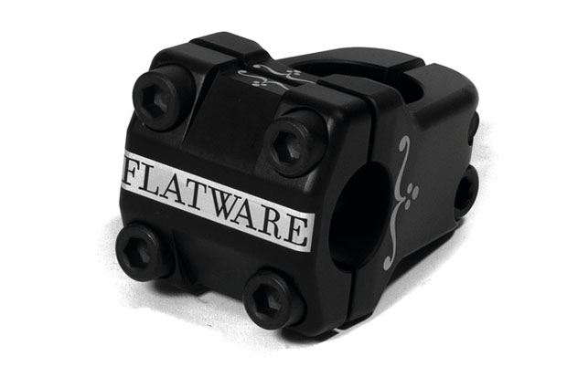 flatware-stem-black_6225