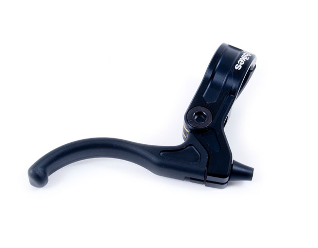 flybikes Brake Lever black