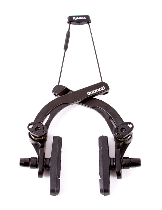 flybikes-Bremse-Bremskabeldreieck-Manuel-schwarz
