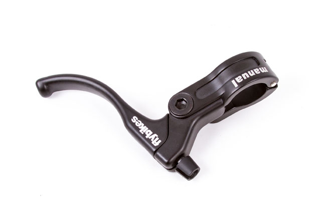 flybikes-Bremshebel-Manuel-Schwarz-2