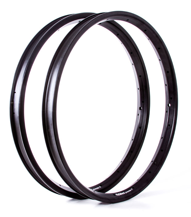 flybikes-Felgenring-Piramide-schwarz