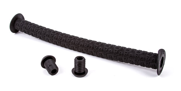 flybikes-Griff-Sergio-schwarz