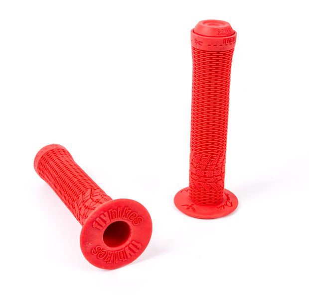 flybikes-Griffe-Unit-orange