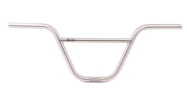 flybikes-Lenker-Isla-chrome