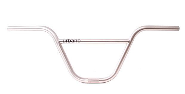flybikes-Lenker-Urbano-chrome