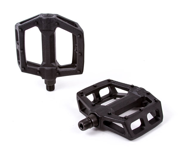 flybikes-Pedale-Ruben-Graphite-schwarz