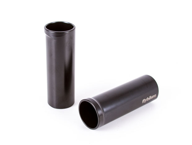 flybikes-Pegs-schwarz-2