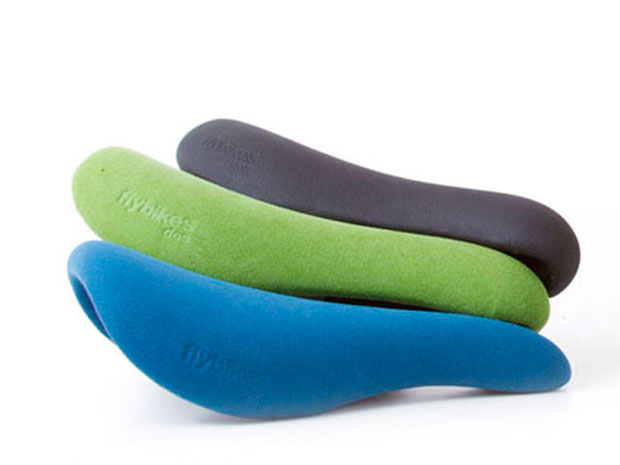 flybikes-Sattel-Dos-15-blau-gruen-schwarz