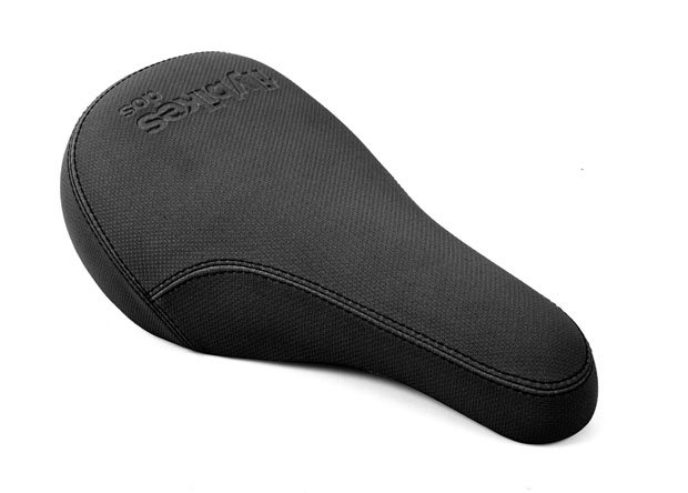 flybikes-Sattel-Dos-20-schwarz