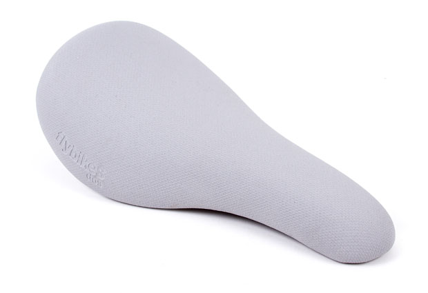 flybikes-Sattel-Dos-5-grau