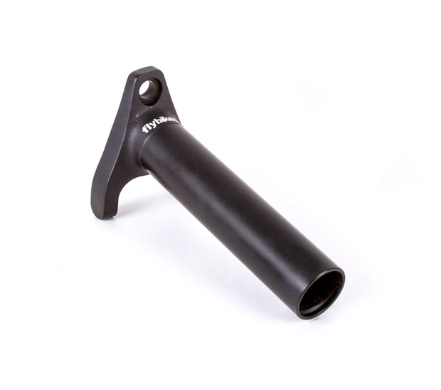flybikes-Sattelstange-Tripod-schwarz
