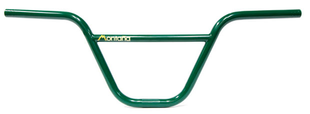 flybikes-lenker-montana-stefan-lantschner-gruen