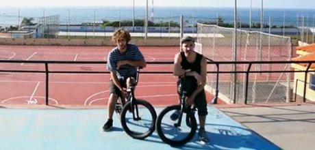 flybikes-teneriffa-melo-rubio-edit