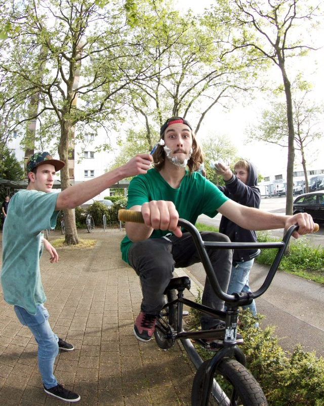 freedombmx-Master-of-Moustache-Contest-Adrian-Kölz