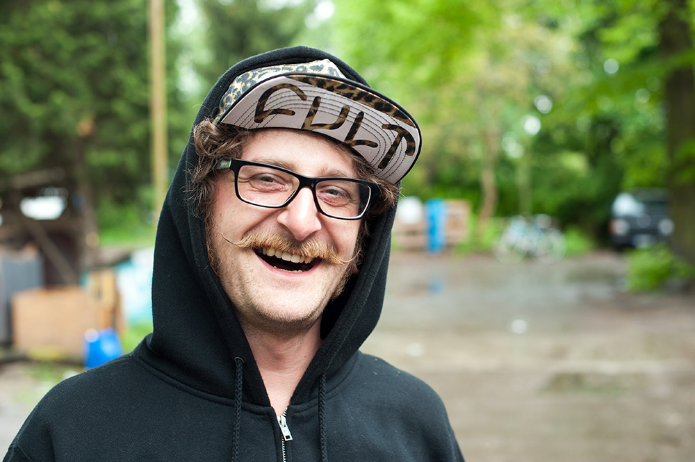 freedombmx-Master-of-Moustache-Contest-Benja