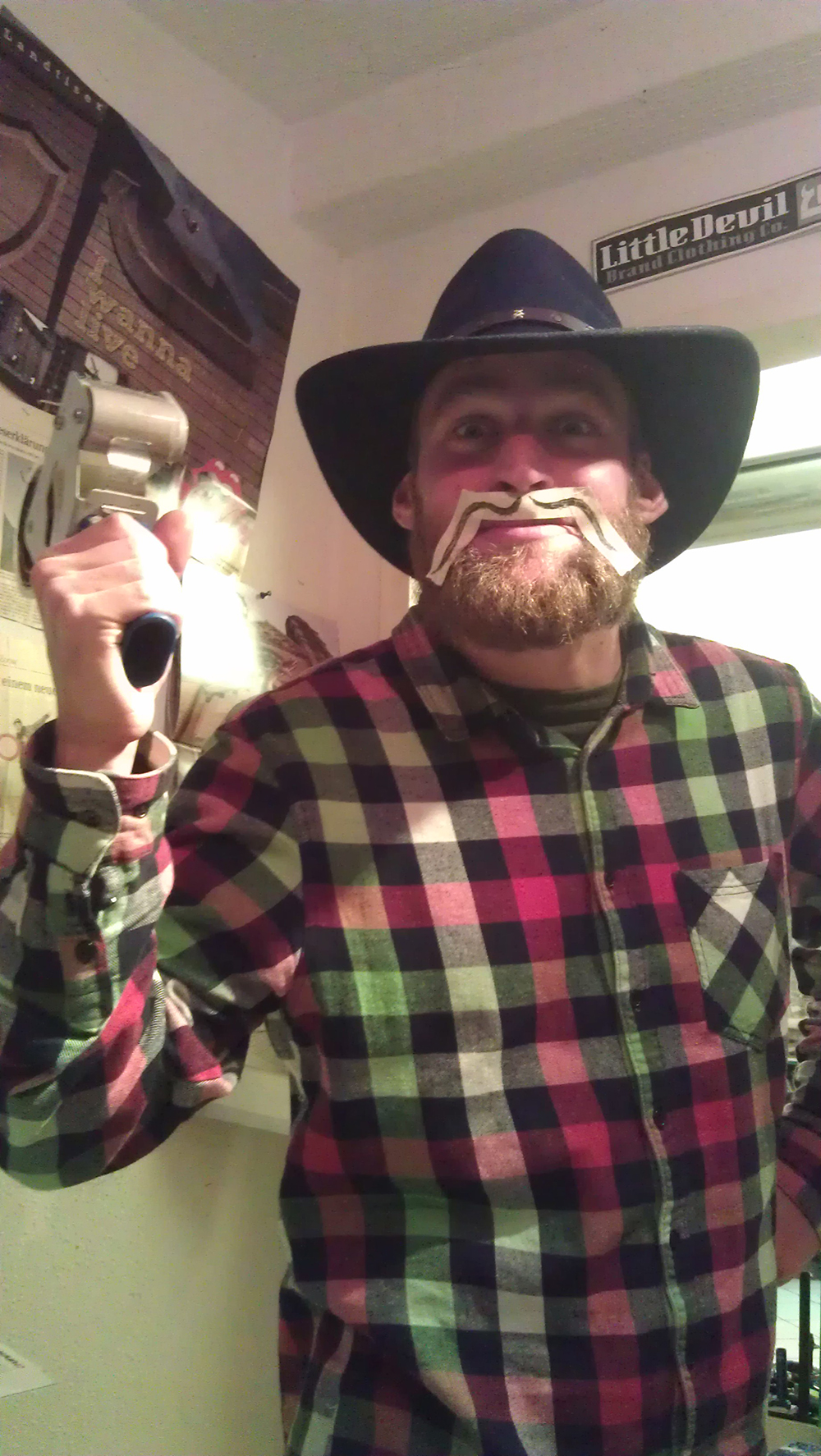 freedombmx-Master-of-Moustache-Contest-Christian-Ziegler