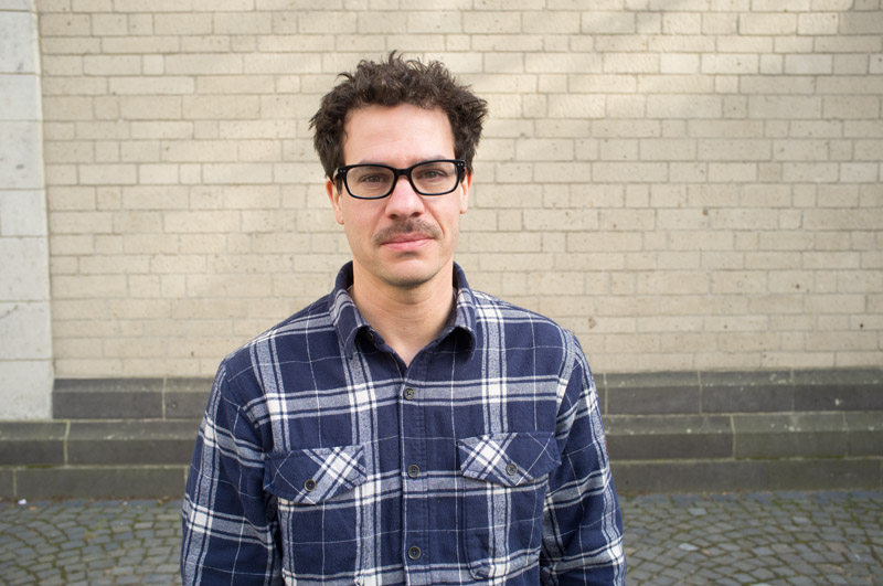 freedombmx-Master-of-Moustache-Contest-Daniel-Weber