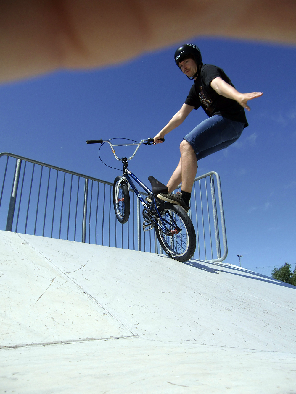 freedombmx-Master-of-Moustache-Contest-Johannes-Steinhardt