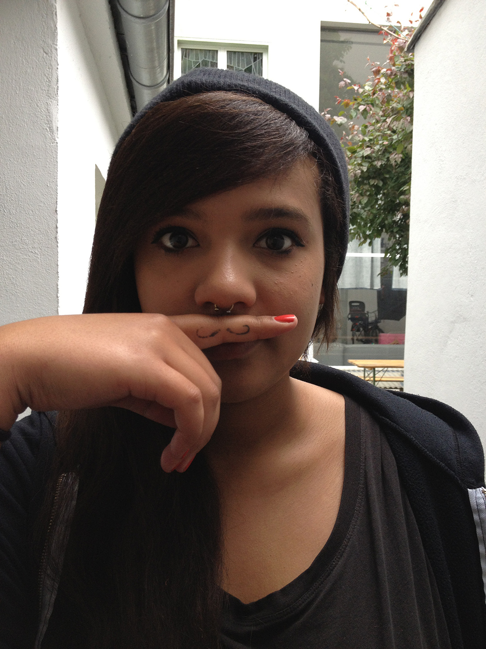 freedombmx-Master-of-Moustache-Contest-Juri-Kossiakov-Zandile-Mkwanazi