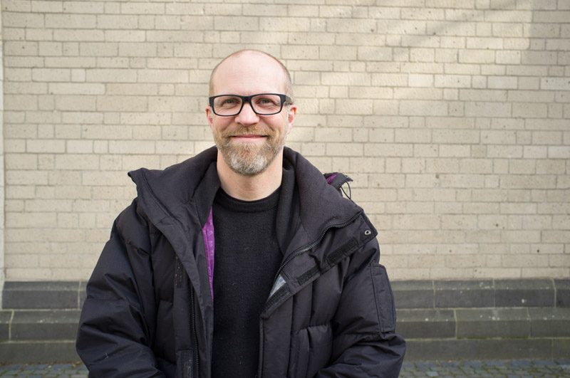 freedombmx-Master-of-Moustache-Contest-Kay-Clauberg