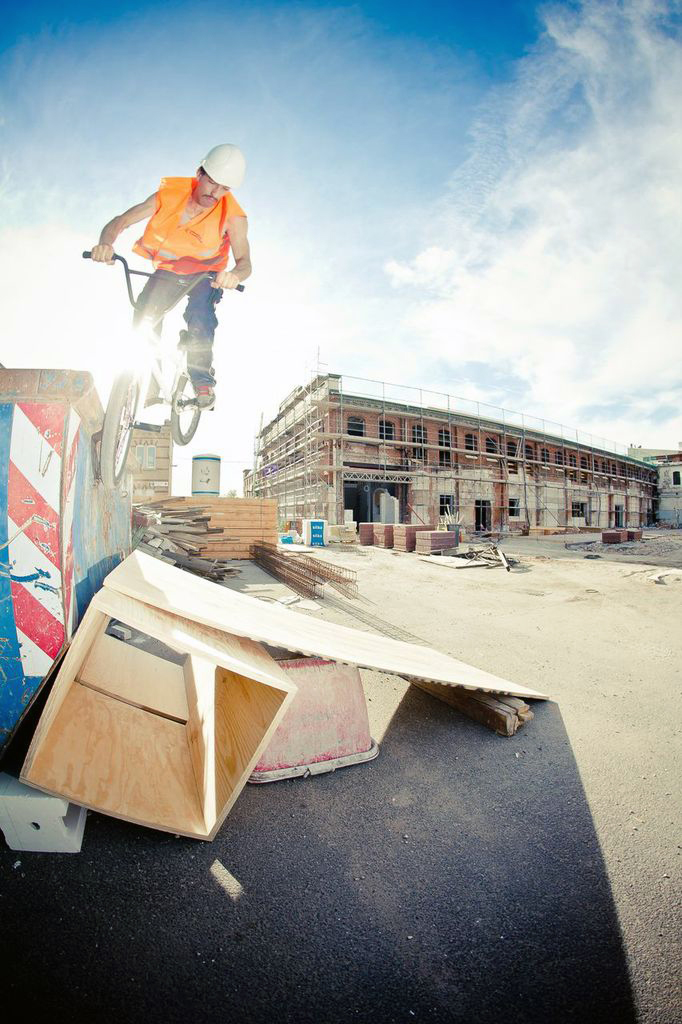 freedombmx-Master-of-Moustache-Contest-Marcus-Kießling
