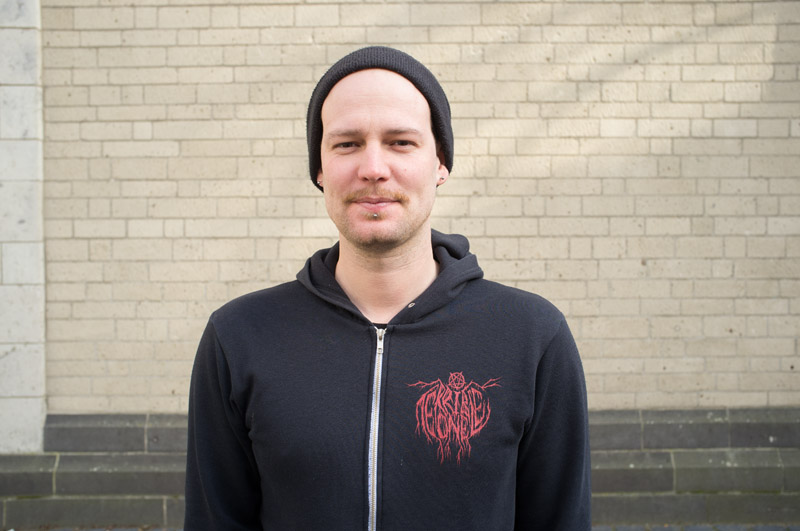 freedombmx-Master-of-Moustache-Contest-Martin-Ohliger