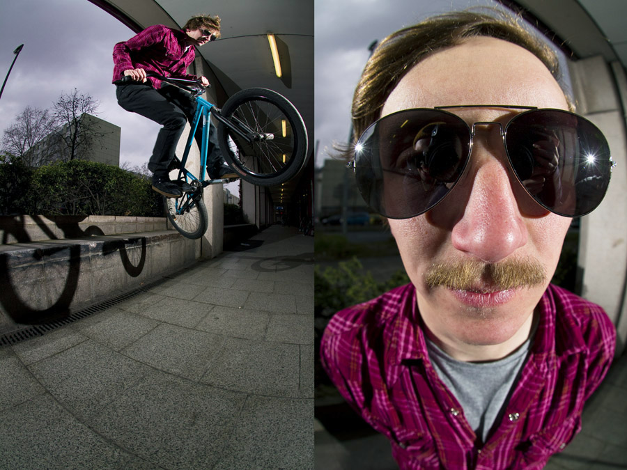 freedombmx-Master-of-Moustache-Contest-Philip-Dockenfuss