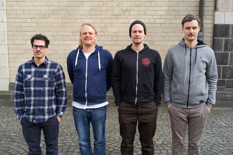 freedombmx-Master-of-Moustache-Contest-freedombmx-Redaktion