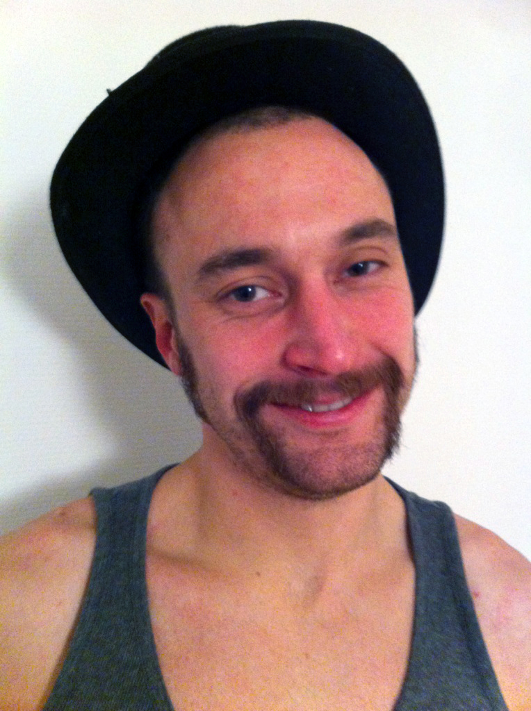 freedombmx-master-of-moustache-ralf-schiefer