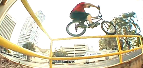 garret-hoogerhyde-animal-bikes-qss-4