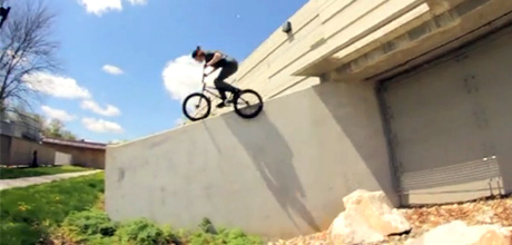 glenn-salyers-redline-bmx-edit