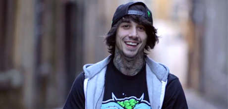 harry-main-harrymainia-followed-interview