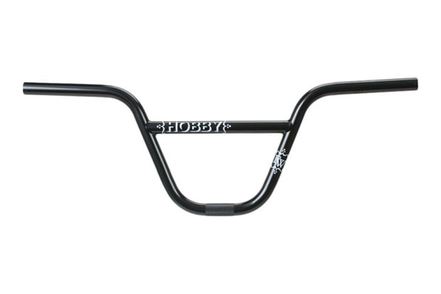 hobby-bar_2979-750x499