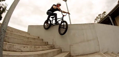 jack-kelly-colony-bmx-edit